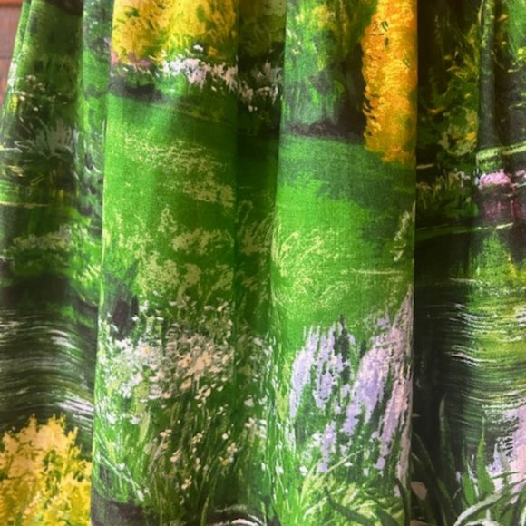 Fairview Bernie Dexter Chelsea Dress - Picture 8 of 9